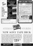 Sony 1961 10.jpg